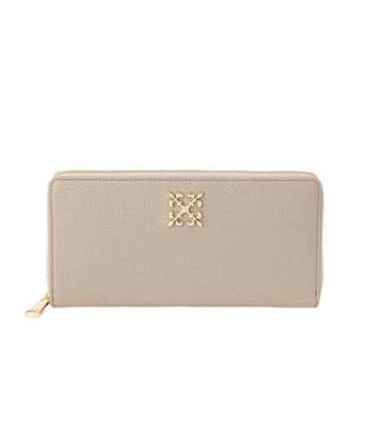Amazon.co.jp: russet (ラシット): 財布・財布ショルダー